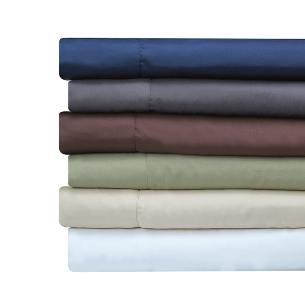 all six bamboo 600 x 600.jpg